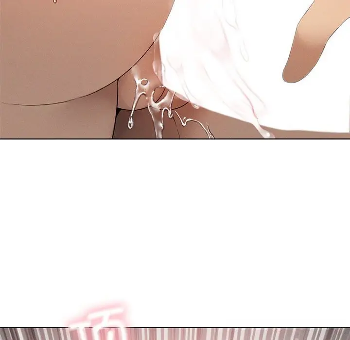 漫画《我靠升级逆袭成为大师》第58话第62张图
