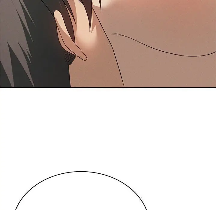 漫画《我靠升级逆袭成为大师》第58话第95张图