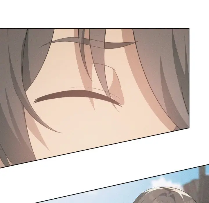 漫画《我靠升级逆袭成为大师》第59话第117张图