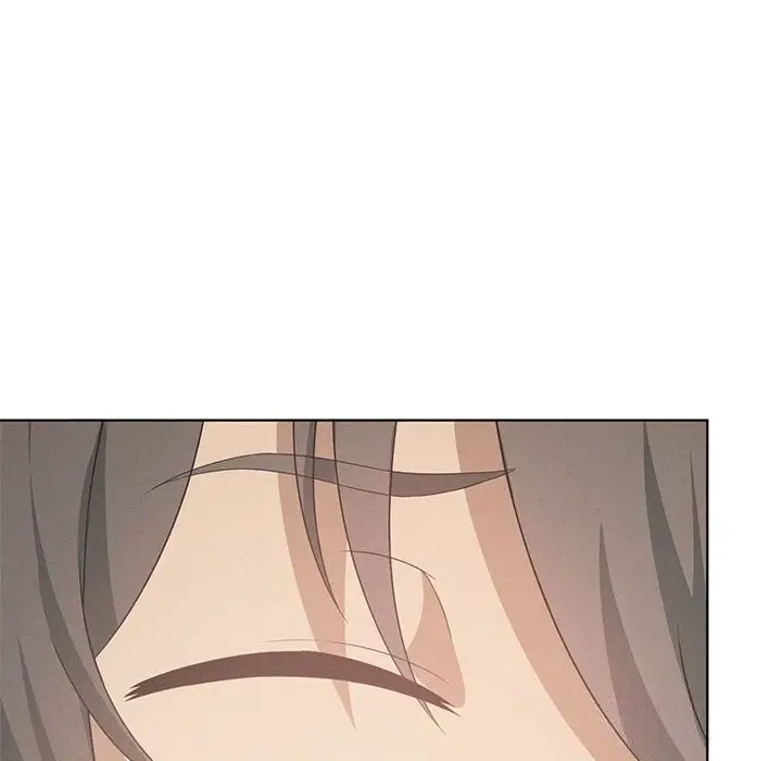 漫画《我靠升级逆袭成为大师》第60话第10张图