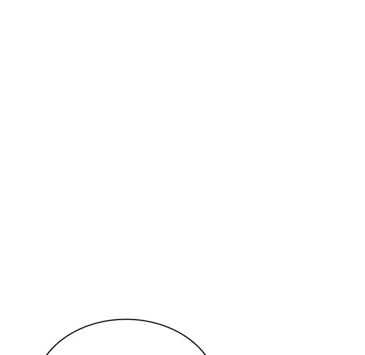 漫画《我靠升级逆袭成为大师》第61话第10张图