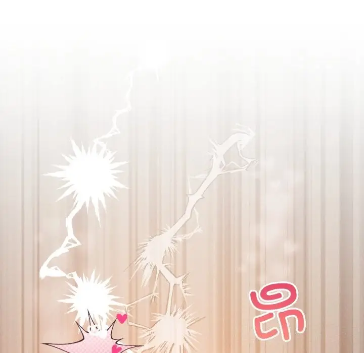 漫画《我靠升级逆袭成为大师》第61话第118张图