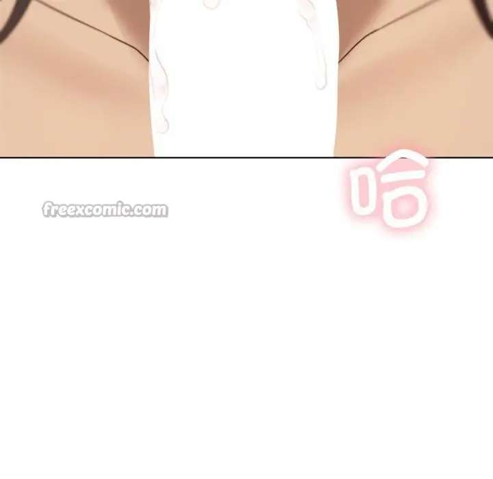 漫画《我靠升级逆袭成为大师》第61话第28张图