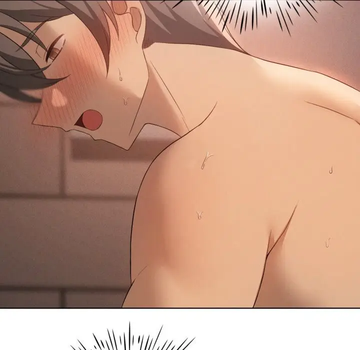 漫画《我靠升级逆袭成为大师》第63话第114张图