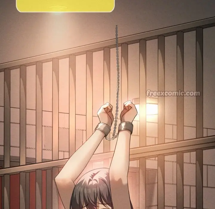 漫画《我靠升级逆袭成为大师》第63话第14张图