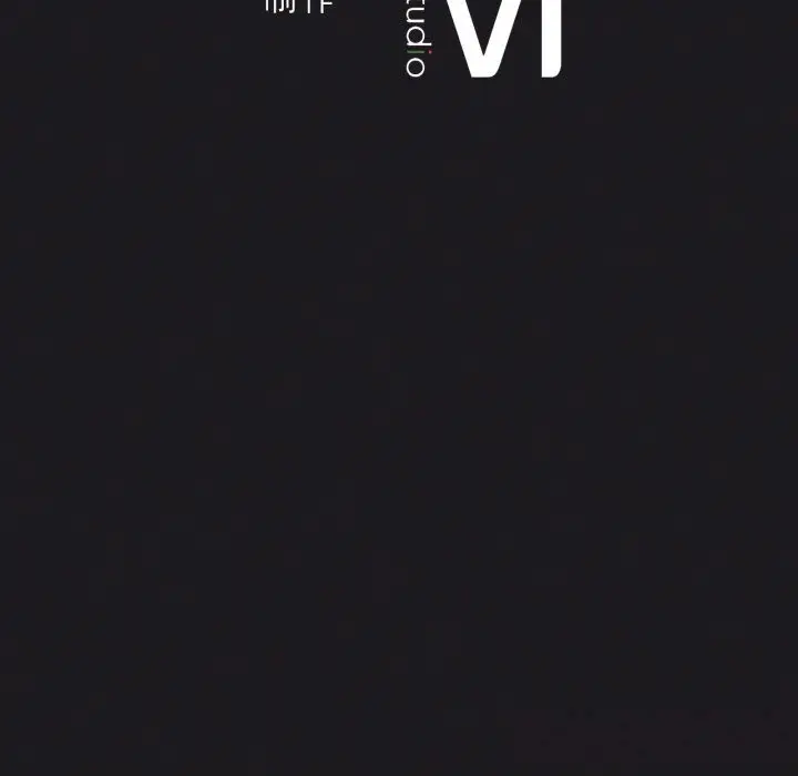 漫画《我靠升级逆袭成为大师》第63话第176张图