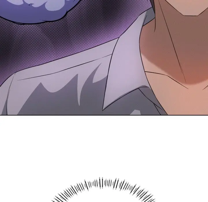 漫画《我靠升级逆袭成为大师》第63话第46张图