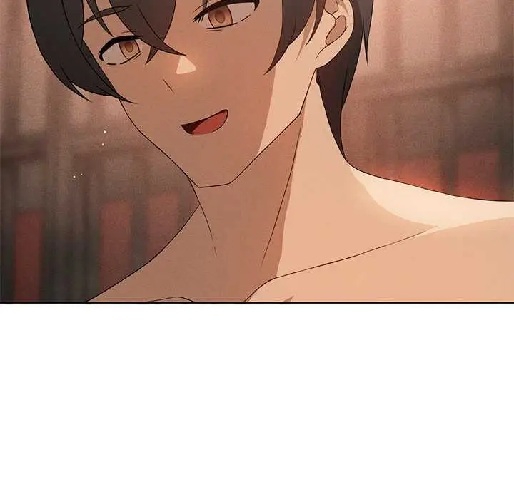 漫画《我靠升级逆袭成为大师》第65话第105张图