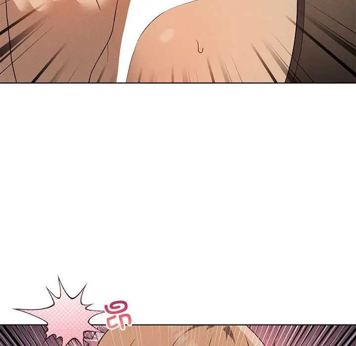 漫画《我靠升级逆袭成为大师》第65话第36张图