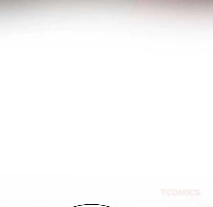 漫画《我靠升级逆袭成为大师》第65话第66张图