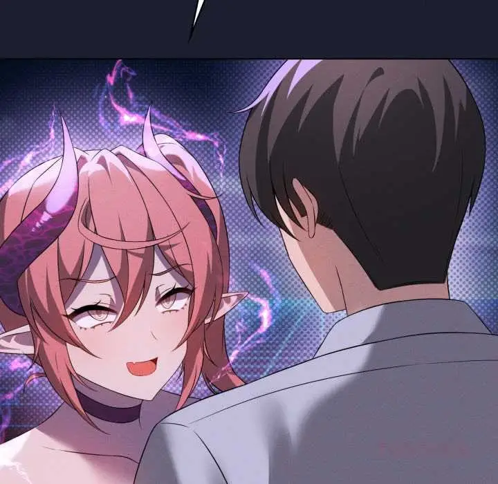漫画《我靠升级逆袭成为大师》第66话第172张图
