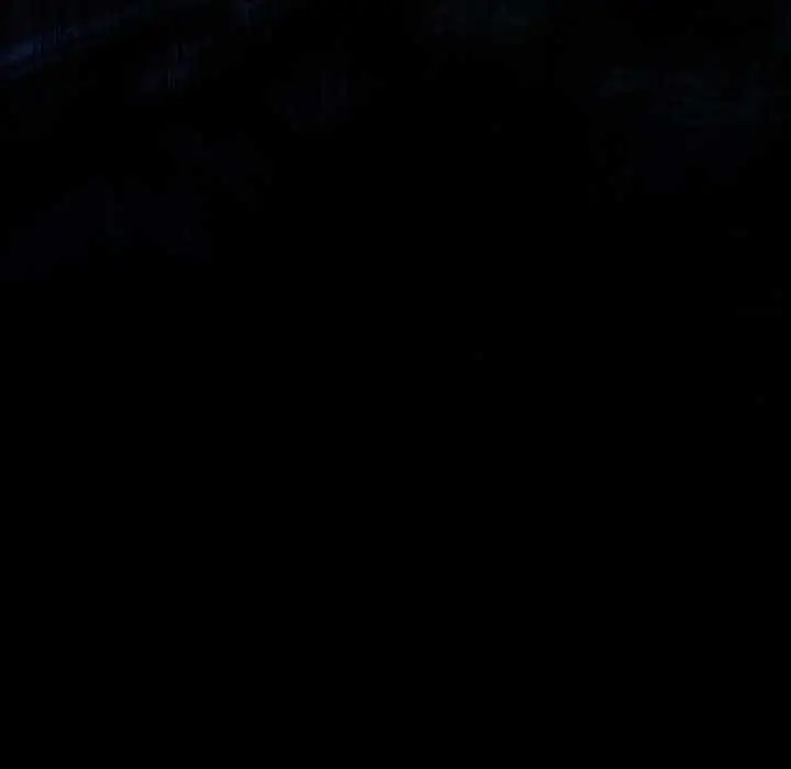 漫画《我靠升级逆袭成为大师》第66话第18张图