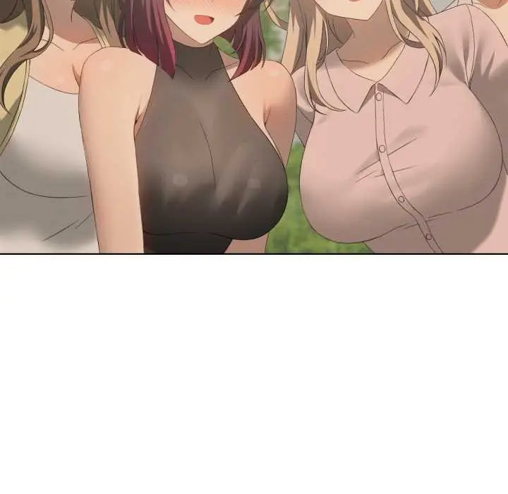 漫画《我靠升级逆袭成为大师》第66话第69张图