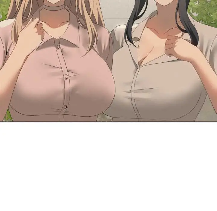漫画《我靠升级逆袭成为大师》第66话第87张图