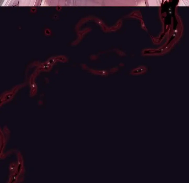 漫画《我靠升级逆袭成为大师》第68话第10张图