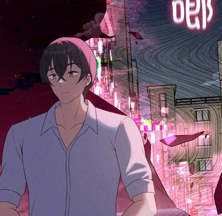 漫画《我靠升级逆袭成为大师》第68话第139张图