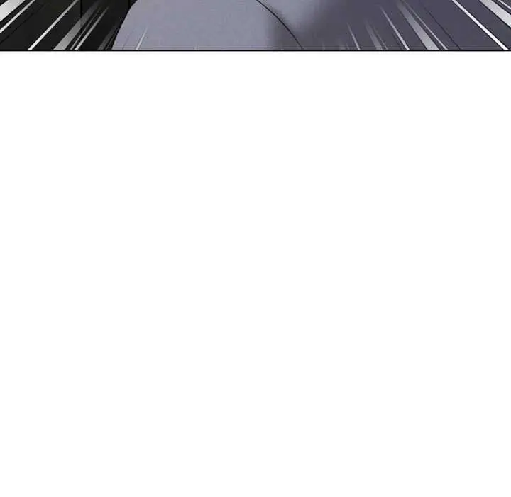 漫画《我靠升级逆袭成为大师》第68话第144张图