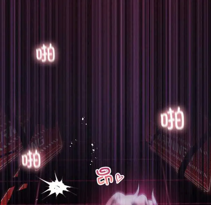 漫画《我靠升级逆袭成为大师》第68话第16张图