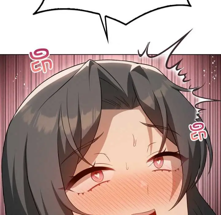 漫画《我靠升级逆袭成为大师》第69话第108张图