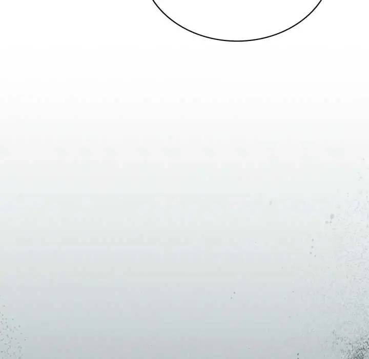 漫画《我靠升级逆袭成为大师》第69话第23张图