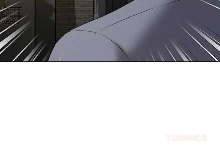 漫画《我靠升级逆袭成为大师》第69话第3张图