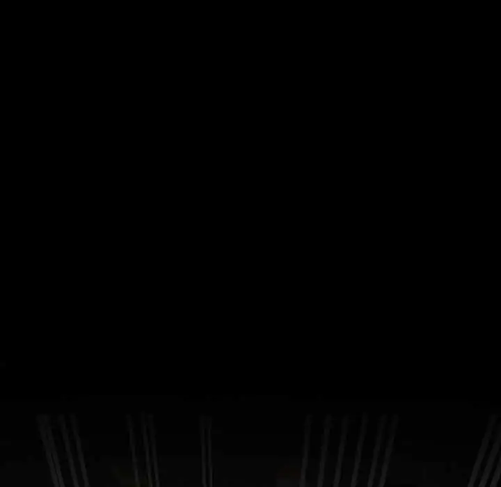 漫画《我靠升级逆袭成为大师》第69话第67张图