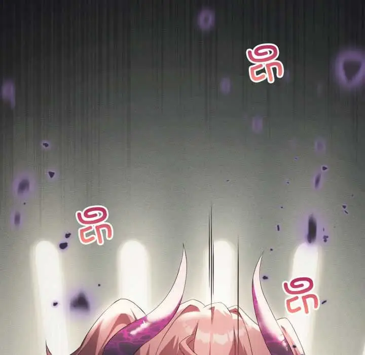 漫画《我靠升级逆袭成为大师》第69话第94张图