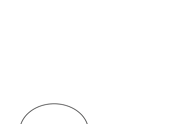 漫画《我靠升级逆袭成为大师》第70话第1张图