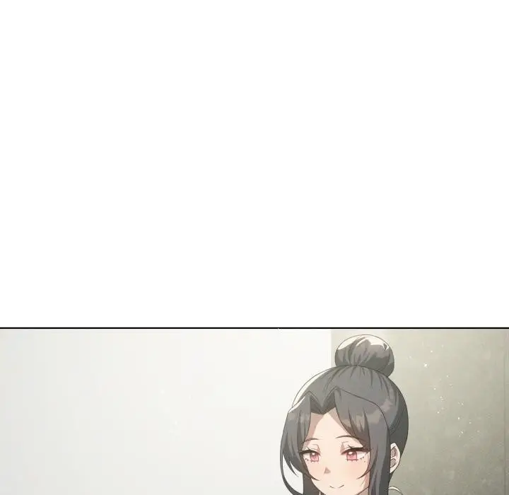 漫画《我靠升级逆袭成为大师》第70话第114张图
