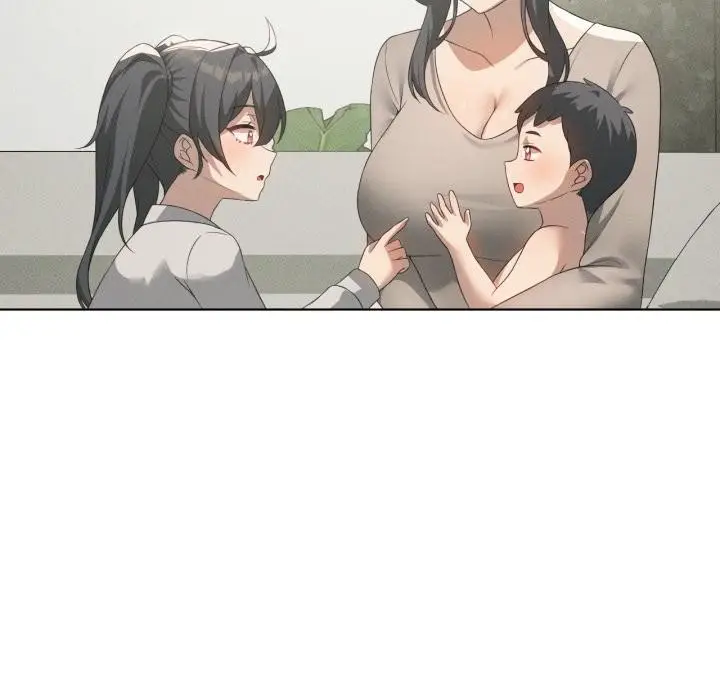 漫画《我靠升级逆袭成为大师》第70话第115张图