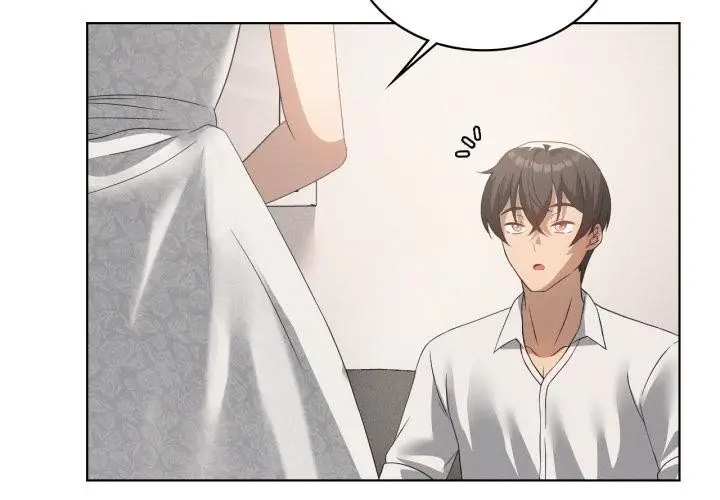 漫画《我靠升级逆袭成为大师》第70话第4张图