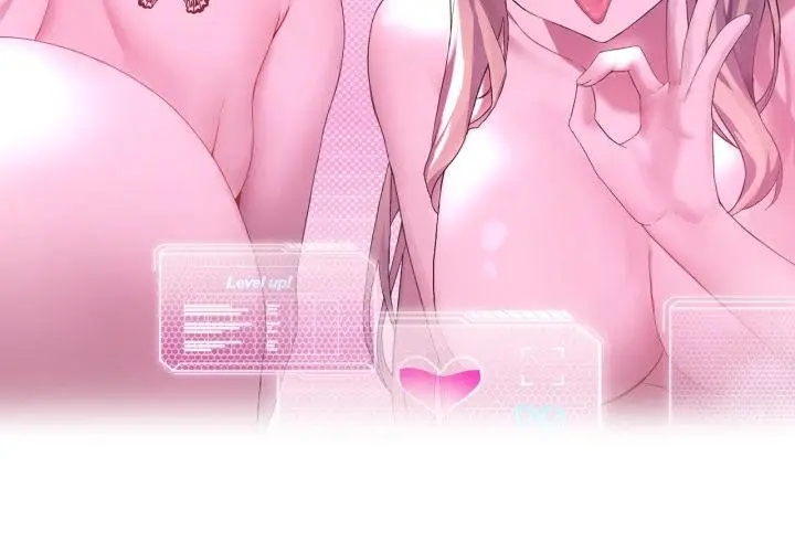 漫画《我靠升级逆袭成为大师》后记第3张图