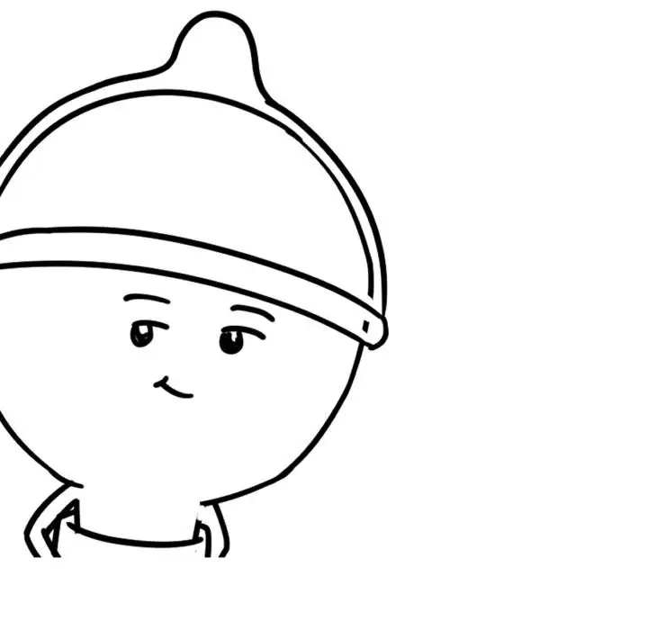 漫画《我靠升级逆袭成为大师》后记第7张图