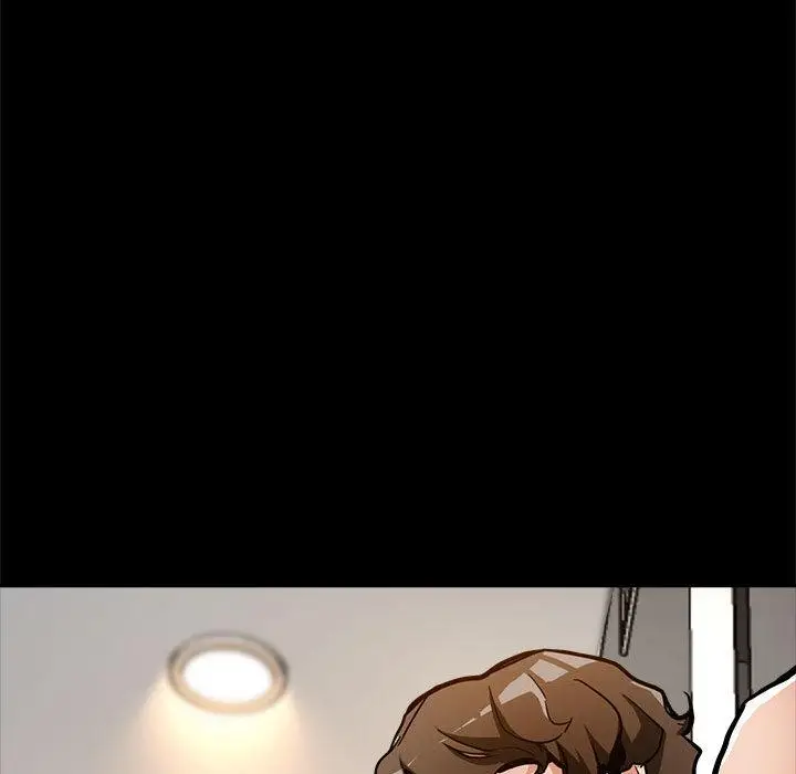 漫画《亲家的女人们》第1话第102张图