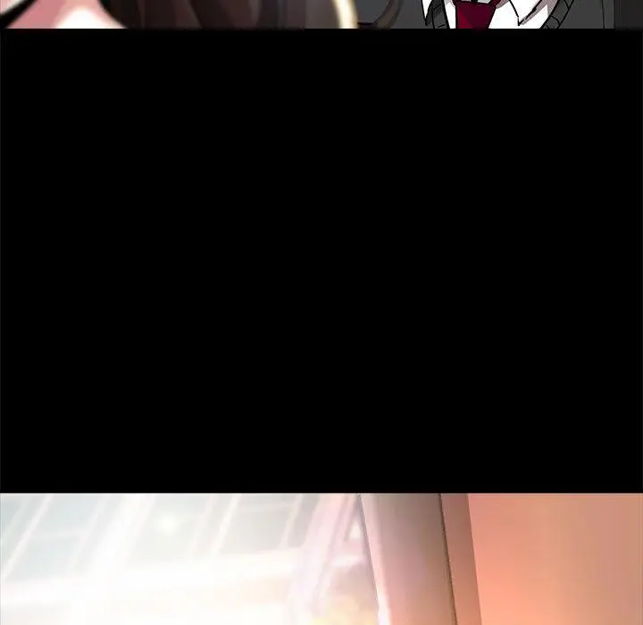 漫画《亲家的女人们》第1话第11张图