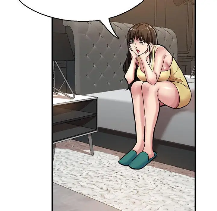 漫画《亲家的女人们》第1话第147张图