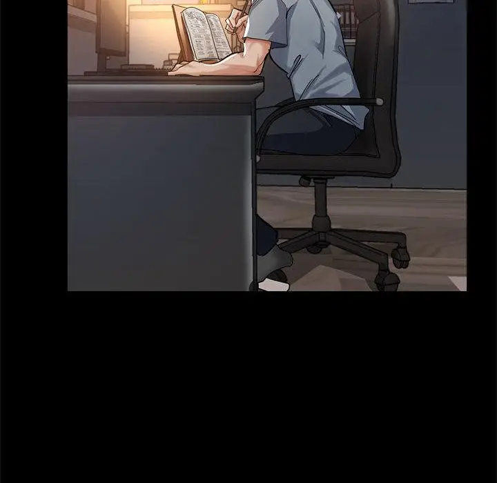 漫画《亲家的女人们》第1话第34张图