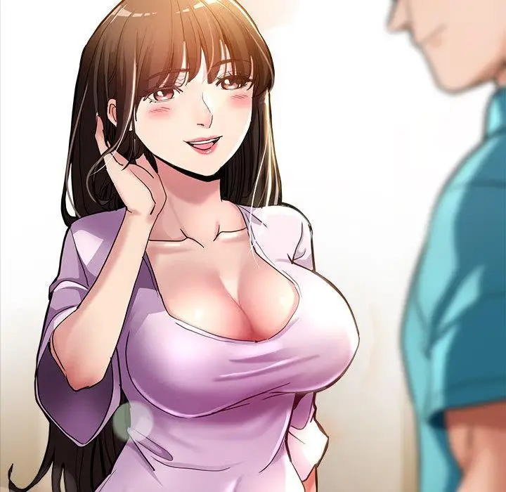 漫画《亲家的女人们》第1话第39张图
