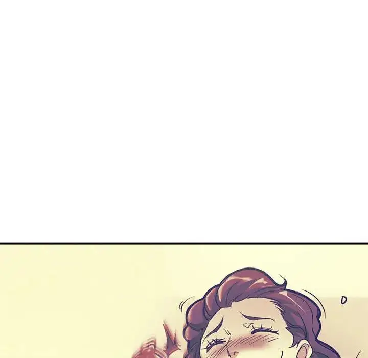 漫画《亲家的女人们》第2话第101张图