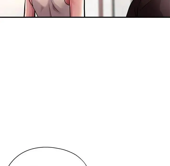 漫画《亲家的女人们》第2话第107张图