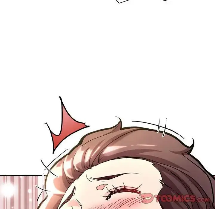 漫画《亲家的女人们》第2话第28张图