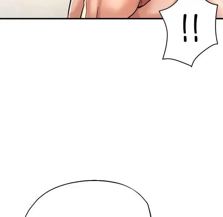 漫画《亲家的女人们》第2话第46张图