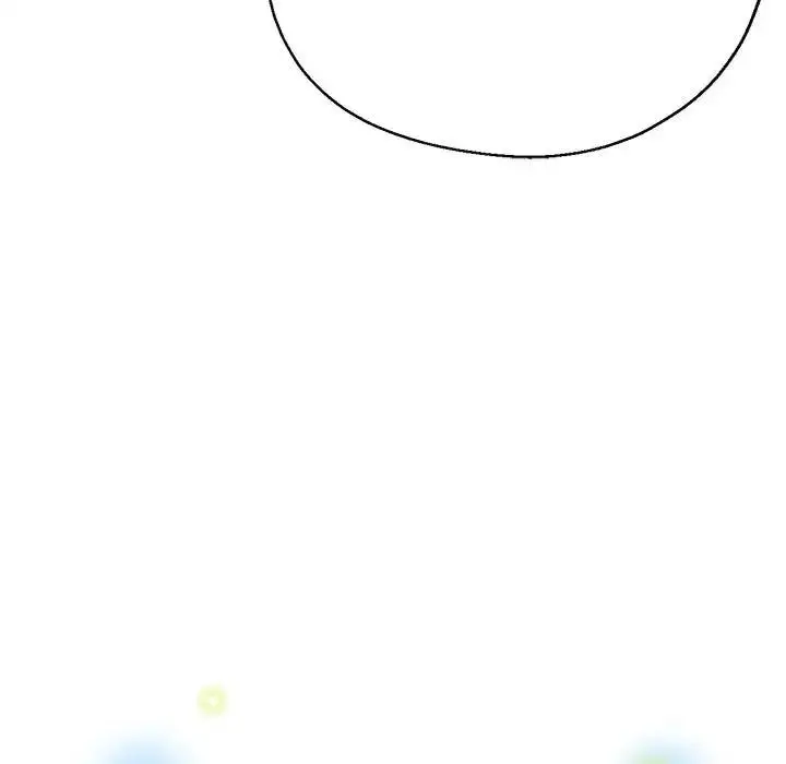 漫画《亲家的女人们》第3话第11张图