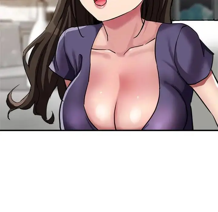 漫画《亲家的女人们》第3话第120张图