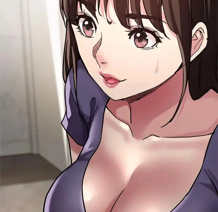 漫画《亲家的女人们》第3话第158张图