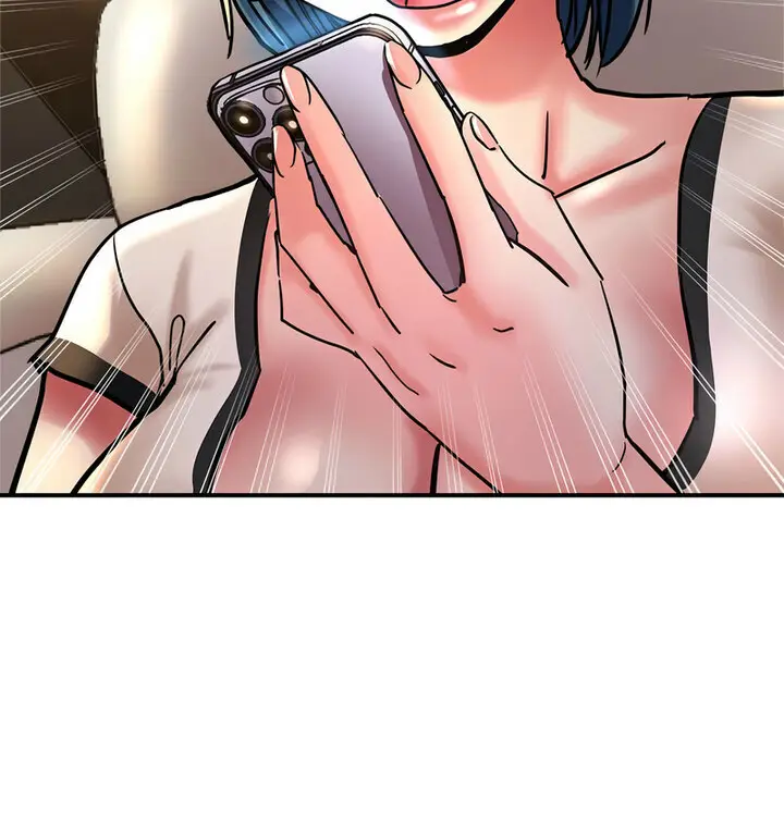 漫画《亲家的女人们》第4话第39张图