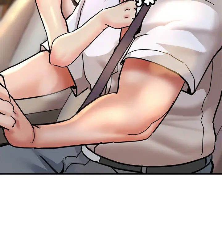 漫画《亲家的女人们》第4话第48张图