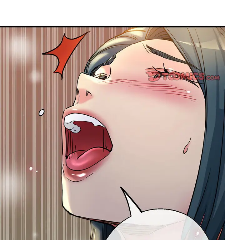 漫画《亲家的女人们》第4话第77张图