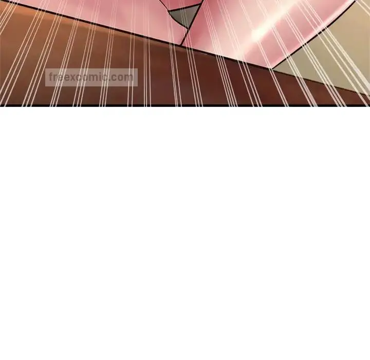 漫画《亲家的女人们》第5话第100张图