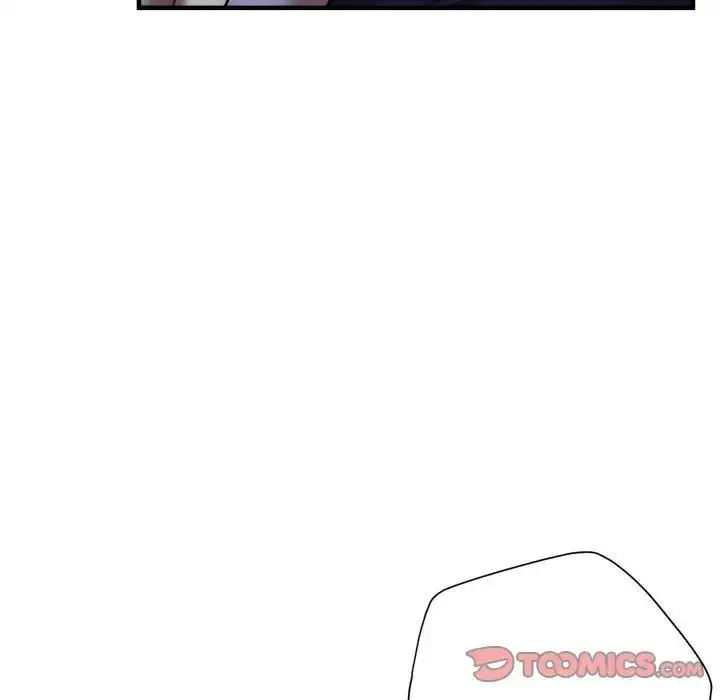 漫画《亲家的女人们》第5话第129张图